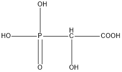 2-uᣨHPAAY(ji)(gu)ʽ