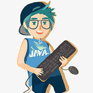 老牌開發(fā)工程師